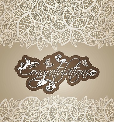 EPS 해외이미지 꽃 실루엣 종이 벽 나비 결혼 백그라운드 잎 꽃무늬 패턴 일러스트 벽지 장식 빛 수확 흰색 축하 인사 신용카드 화려 황금 클래식 고급 우아함 은색 샴페인 크림 질감 초대 약혼 복잡 시상식 스타일 해외202004 해외일러스트 식물 컬러 곤충 컨셉 무늬 농업 주류 촬영기법 이벤트 금융 예절 약속 파일형식 벡터 이미지허브