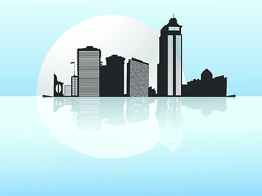 EPS 해외이미지 디자인 실루엣 산업 파도 백그라운드 일러스트 비즈니스 건축양식 벽지 하늘 추상 파노라마 경사 건물 그래픽 금융 도시풍경 사무실 우주 웹 어둠 일몰 흐름 도시 야간 심볼 그림 시티라이프 지역 타운 스카이라인 수평선 해외202004 해외일러스트 자연요소 라이프스타일 건축물 건축 바다 컨셉 무늬 인터넷 촬영기법 풍경 경제 노을 파일형식 벡터 이미지허브