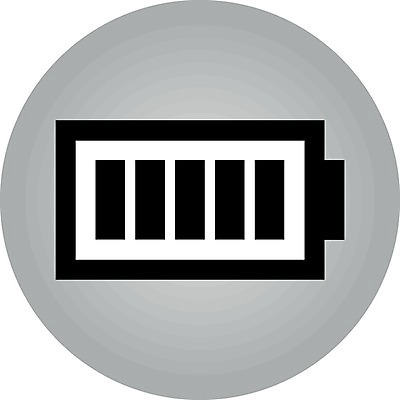 EPS 해외이미지 모양 디자인 실루엣 산업 백그라운드 일러스트 세포 그래픽 상점 검은색 힘 재활용 장비 회색 에너지 화물 흰색 바 플랫 지시 가득함 심볼 오브젝트 사인 전자 연료 자원 세대 충전 진행 베터리 엘리먼트 요금 제어 충전기 공급 해외202004 해외일러스트 컬러 모션 촬영기법 기계 운송업 친환경 파일형식 벡터 이미지허브