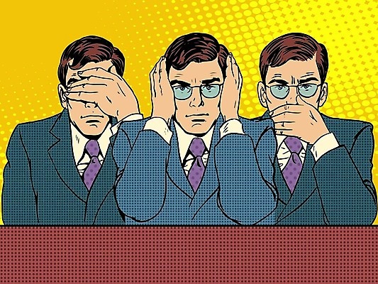 EPS 해외이미지 감정 컨셉 생각 일러스트 비즈니스 사업가 아이디어 미술 사람 금융 사무실 어둠 침묵 수확 업무 점 직장인 비즈니스맨 엉덩이 만화 종업원 경영자 복고 팝아트 코믹 비전 청각 목소리 만화책 정치 팝 항의 스타일 해외202004 해외일러스트 직업 남자 농업 문화예술 신체부위 책 경제 소리 작업 그림 리더 파일형식 벡터 산업 이미지허브