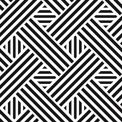 EPS 해외이미지 모양 디자인 선 백그라운드 패턴 일러스트 벽지 추상 장식 사각형 검은색 웹 줄무늬 흰색 우아함 질감 스타일 해외202004 해외일러스트 도형 컬러 컨셉 무늬 인터넷 파일형식 벡터 이미지허브