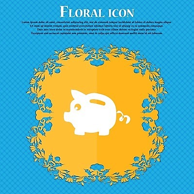 EPS 해외이미지 동물 디자인 안경 분홍색 백그라운드 컨셉 돈 일러스트 비즈니스 그림자 미소 안전 사람 금융 경제 빛 픽토그램 달러 동전 검은색 어둠 인포그래픽 흰색 돼지 10 황금 플랫 자르기 심볼 사인 투자 이익 계좌 센트 해외202004 해외일러스트 잡화 컬러 포유류 모션 표정 숫자 재산 파일형식 벡터 문자 이미지허브