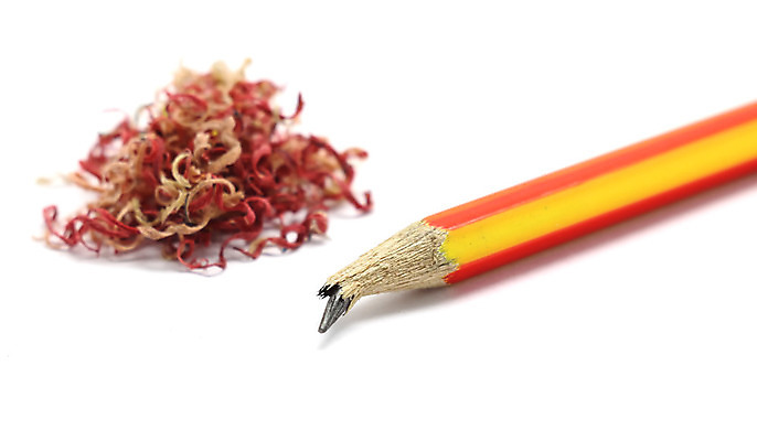 포토 JPG 해외이미지 템플릿 디자인 교육 종이 백그라운드 비즈니스 장신구 텍스트 학교 사람없음 책 스터디 사무실 연필 펜 다이어리 쪽지 공백 정보 흰색 기록 업무 오픈 그리기 메시지 스케치 편지 오브젝트 그림 문서 파일 페이지 바인더 시트 패드 고립 엘리먼트 파스텔톤 해외202004 해외포토 컬러 모션 학용품 미술 학습 필기구 사무용품 작업 파일형식 이미지허브