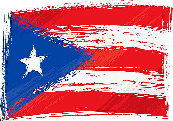 EPS 해외이미지 백그라운드 일러스트 미국 깃발 센터 그래피티 심볼 고립 그런지 전국 해외202004 해외일러스트 북아메리카 낙서 그림 파일형식 벡터 이미지허브