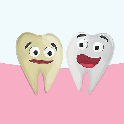 EPS 해외이미지 직업 캐릭터 디자인 행복 과학 백그라운드 컨셉 일러스트 건강 치과 사람 치료 빛 약 갈색 노란색 건강관리 고통 흰색 입 구멍 치아 보호 칫솔 심볼 사인 치과의사 뿌리 치약 망사 고립 돌봄 미백 썩음 위생관리 치통 해외202004 해외일러스트 일러캐릭터 감정 컬러 의학 모션 병원 관리 신체부위 위생용품 의사 직물 소화기관 질병 파일형식 벡터 이미지허브