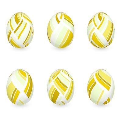 EPS 해외이미지 모양 전통 디자인 컨셉 패턴 오렌지 일러스트 추상 휴가 부활절 그래픽 장식 세트 컬러풀 갈색 노란색 계란 페인트 흰색 축하 화려 심볼 그림 질감 복고 염색 고립 엘리먼트 스타일 해외202004 해외일러스트 기념일 컬러 무늬 과일 알 파일형식 벡터 이미지허브