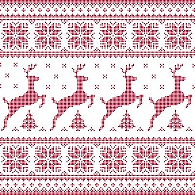 EPS 해외이미지 나무 전통 디자인 옷 유럽 백그라운드 크리스마스 겨울 패턴 일러스트 벽지 사슴 스웨덴 노르웨이 미술 여러명 장식 빨간색 유행 견본 수확 흰색 직물 신용카드 뜨개질 스웨터 질감 복고 자수 수공예 순록 스칸디나비아 핸드메이드 픽셀 해외202004 해외일러스트 식물 계절 기념일 나라 컬러 다수 상의 무늬 농업 포유류 문화예술 북유럽 사람 취미 금융 공예 파일형식 벡터 이미지허브