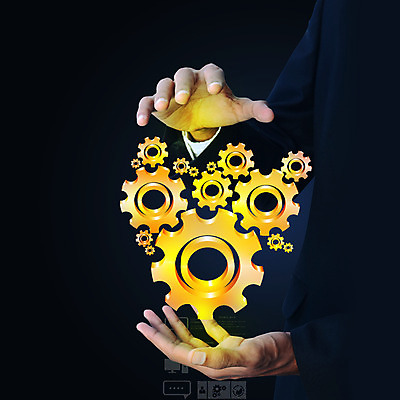 포토 JPG 해외이미지 산업 백그라운드 컨셉 비즈니스 부분 모션 성공 협력 사람 사람없음 힘 기계 장비 운전 에너지 기구 공구 비즈니스맨 그룹 엔지니어 계획 연결 톱니바퀴 비전 엔진 기어 공학 해결 진행 혁명 전진 제어 지원 철강 해외202004 해외포토 교육 남자 도구 직장인 기술자 파일형식 이미지허브