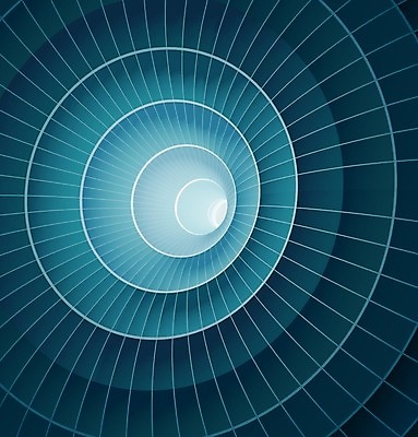 EPS 해외이미지 모양 디자인 선 백그라운드 패턴 곡선 일러스트 모션 벽지 추상 나선형 사탕 미술 그래픽 장식 파란색 빛 3D 우주 디지털 검은색 어둠 줄무늬 소용돌이 흰색 원형 구멍 터널 체스 구부린 역동적 튜브 오해 환각 스타일 해외202004 해외일러스트 도형 길 컬러 컨셉 무늬 놀이 문화예술 디저트 회오리 디지털합성 증상 파일형식 벡터 이미지허브