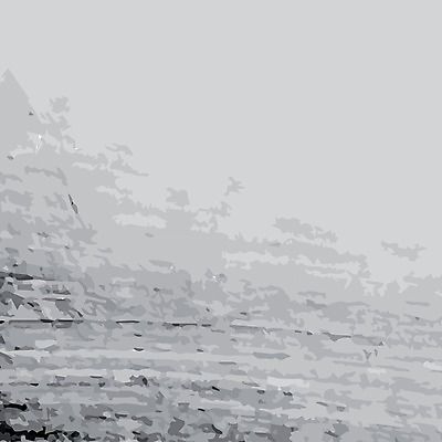 EPS 해외이미지 디자인 종이 벽 백그라운드 일러스트 벽지 추상 미술 장식 검은색 페인트 손상 수확 거친 고민 질감 복고 시멘트 먼지 그런지 석고 옛날 콘크리트 흑연 해외202004 해외일러스트 감정 컬러 컨셉 무늬 농업 문화예술 광석 파일형식 벡터 이미지허브