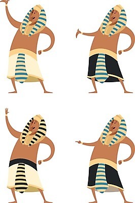 EPS 해외이미지 캐릭터 디자인 종교 문화 백그라운드 일러스트 아프리카 이집트 미술 사람 숫자 성경 골동품 사찰 역사 황금 왕 만화 심볼 그림 피라미드 클립 신화 스핑크스 유대인 고립 랜드마크 미라 부적 옛날 카이로 파라오 노화 해외202004 해외일러스트 일러캐릭터 문자 건축물 나라 컨셉 종교용품 종교건축 문화예술 파일형식 벡터 이미지허브