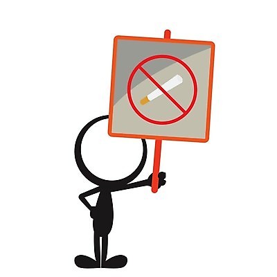 EPS 해외이미지 식물 손 디자인 꽃잎 꽃 잎 일러스트 자연 미래 새로움 흡연 건강 미술 사람 그래픽 장식 숫자 금지 막대기 만화 스케치 내추럴 스타일 해외202004 해외일러스트 문자 컨셉 문화예술 담배 신체부위 생태계 파일형식 벡터 이미지허브