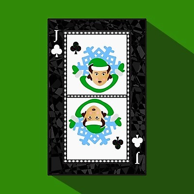 EPS 해외이미지 캐릭터 커플 무기 2 일러스트 놀이 탁자 그래픽 숫자 검은색 게임 흰색 표현 10 쌍 신용카드 황금 칼 도박 만화 심볼 카지노 클럽 그림 기회 다이아몬드 손그림 포커 잭 고립 라스베가스 살인범 암살자 에이스 정육점 조커 해외202004 해외일러스트 일러캐릭터 문자 컬러 가구 관계 금융 상점 트럼프 보석 파일형식 벡터 이미지허브