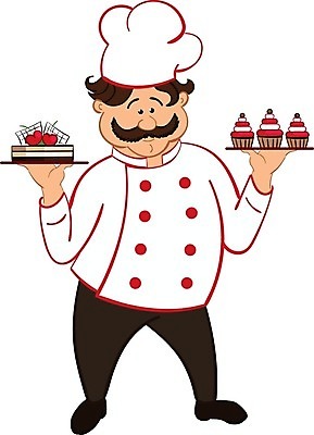 EPS 해외이미지 직업 라이프스타일 음식 컨셉 일러스트 비즈니스 휴가 디저트 요리 이벤트 장식 과자 케이크 주방 식당 초콜릿 얼음 요리사 빵집 흰색 신선 체리 달콤 맛 굽기 크림 만들기 레시피 고립 마케팅 솜씨 제빵사 페스츄리 해외202004 해외일러스트 자연요소 빵 컬러 과일 모션 생활 상점 구이 파일형식 벡터 이미지허브