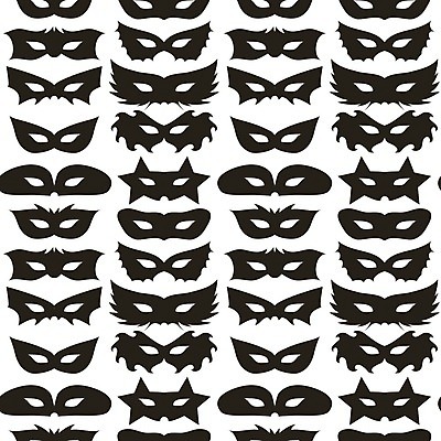 EPS 해외이미지 모양 전통 디자인 실루엣 얼굴 백그라운드 패턴 일러스트 공 추상 휴가 기념 가면 미술 이벤트 장식 세트 파티 유행 검은색 축제 할로윈 흰색 축하 화려 우아함 서커스 신비 비밀 극장 수집 오브젝트 그림 베네치아 변장 가면무도회 고딕 고립 해외202004 해외일러스트 컬러 컨셉 무늬 문화예술 촬영기법 신체부위 이탈리아 무도회 파일형식 벡터 이미지허브