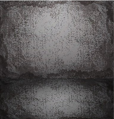 EPS 해외이미지 템플릿 디자인 산업 벽 백그라운드 컨셉 패턴 일러스트 추상 바닥 프레임 실내 그림자 미술 내부 장식 빛 우주 방 회색 수확 도시 고독 회의실 고민 부식 질감 시멘트 장면 스포트라이트 지하 그런지 무료 옛날 콘크리트 소름 해외202004 해외일러스트 감정 컬러 무늬 농업 문화예술 파일형식 벡터 이미지허브