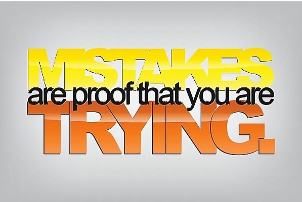 EPS 해외이미지 포스터 백그라운드 일러스트 텍스트 통신 벽지 성공 추상 프레임 미술 타이포그라피 단어 컬러풀 사각형 흰색 표현 메시지 편지 사인 질감 문서 긍정 증거 노력 실수 속담 오리지널 해외202004 해외일러스트 도형 문자 컬러 컨셉 무늬 문화예술 파일형식 벡터 이미지허브