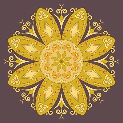 EPS 해외이미지 템플릿 전통 디자인 꽃 선 백그라운드 꽃무늬 패턴 일러스트 비즈니스 추상 프레임 미술 동양인 그래픽 장식 태양 우주 인사 원형 신용카드 황금 플랫 고급 우아함 인쇄 인도인 심볼 그림 질감 윤곽 초대 자수 부족 대칭 만다라 엘리먼트 해외202004 해외일러스트 자연요소 도형 외국인 식물 컨셉 무늬 문화예술 인종 금융 예절 파일형식 벡터 이미지허브