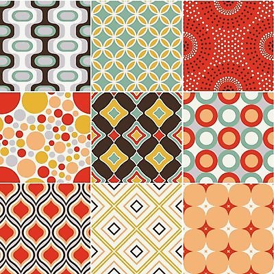 EPS 해외이미지 모양 디자인 종이 파도 백그라운드 패턴 오렌지 일러스트 벽지 추상 미술 내부 그래픽 장식 초록색 컬러풀 노란색 유행 수확 덮개 직물 원형 향수 질감 복고 디스코 심플 다이아몬드 패키지 서명 대각선 대칭 옛날 포장소품 스타일 시리즈 해외202004 해외일러스트 도형 선 음악 바다 컬러 무늬 농업 과일 포장 문화예술 화장품 뚜껑 춤 보석 오브젝트 포장재료 파일형식 벡터 이미지허브