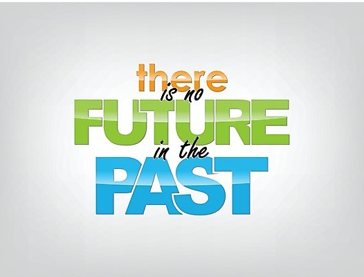 EPS 해외이미지 템플릿 디자인 포스터 종이 백그라운드 컨셉 일러스트 텍스트 벽지 추상 미래 프레임 미술 타이포그라피 그래픽 디지털 금지 신용카드 메시지 엽서 긍정 과거 격려 타입 속담 철학 특별함 스타일 해외202004 해외일러스트 문자 교육 감정 무늬 모션 문화예술 금융 편지 파일형식 벡터 이미지허브