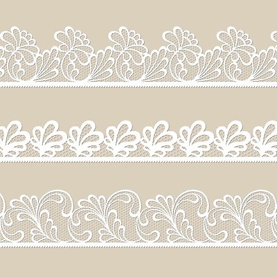 EPS 해외이미지 디자인 꽃 실루엣 종이 선 백그라운드 꽃무늬 패턴 일러스트 추상 프레임 미술 그래픽 장식 가로 세트 유행 검은색 줄무늬 수확 골동품 흰색 직물 화려 클래식 우아함 묘사 복고 자수 고립 엘리먼트 옛날 핸드메이드 스타일 해외202004 해외일러스트 식물 컬러 컨셉 무늬 농업 문화예술 촬영기법 파일형식 벡터 이미지허브