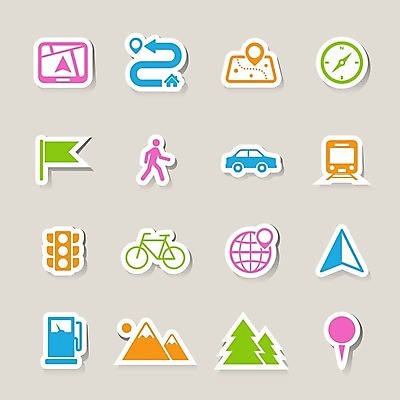 EPS 해외이미지 도로 지구 여행 스티커 지도 일러스트 교통시설 자동차 화살 산 거리 주택 사람 빛 세트 세계 글로벌 지구본 자전거 산책 기차 깃발 어플리케이션 계획 나침반 심볼 사인 검색 지역 네비게이션 발견 GPS 루트 방법 위도 지리 충고 사용자 해외202004 해외일러스트 길 육상교통 교통 컨셉 휴식 대중교통 건물 바이크 시설 파일형식 벡터 이미지허브