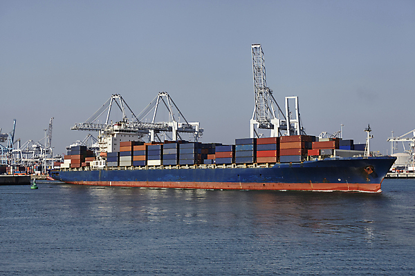 포토 JPG 해외이미지 유럽 산업 바다 비즈니스 자물쇠 항해 사람없음 물 강 세계 항구 트럭 화물 보트 상품 몸무게 컨테이너 기중기 무역 네덜란드 함선 상업 바쁨 포트 무거움 해고 로딩 정문 터미널 해외202004 해외포토 자연요소 나라 배_교통 교통시설 자동차 문 운송업 중장비 무게 파일형식 이미지허브