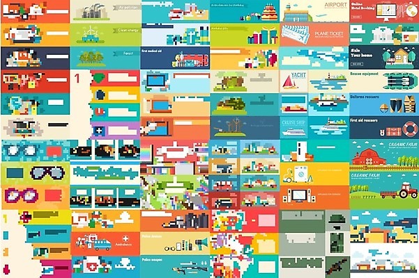 EPS 해외이미지 나무 교육 리본 여행 일러스트 학교 자동차 자연 탁자 버스 기술 선물 안전 건물 금융 디지털 페인트 장비 에너지 의사 기구 도구 긴급 직물 구출 경찰 계획 군용 상업 전자 물류 대패 마케팅 분배 생태학 소셜 수입 목차 해외202004 해외일러스트 식물 직업 건축물 육상교통 가구 컨셉 대중교통 군대 경제 의료진 도움 생태계 파일형식 벡터 이미지허브