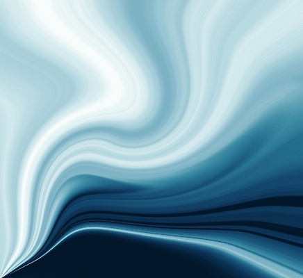 포토 JPG 해외이미지 클립아트 모양 디자인 선 백그라운드 컨셉 패턴 일러스트 벽지 추상 미래 미술 풍경 사람없음 그래픽 장식 파란색 빛 컴퓨터 디지털 회색 흰색 신용카드 그리기 그림 질감 부드러움 공상 발생 해외202004 해외포토 컬러 무늬 모션 문화예술 금융 전자제품 감각 파일형식 이미지허브