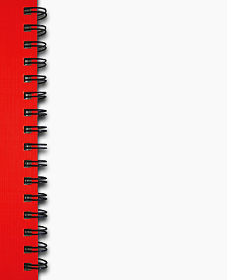 포토 JPG 해외이미지 템플릿 교육 종이 선 백그라운드 패턴 비즈니스 텍스트 학교 새로움 프레임 나선형 사람없음 책 빨간색 스터디 사무실 다이어리 쪽지 공책 줄무늬 공백 정보 덮개 흰색 반지 그리기 메시지 모서리 닫기 자르기 편지 질감 문서 페이지 바인더 시트 패드 고립 목차 해외202004 해외포토 컬러 컨셉 무늬 장신구 모션 문구용품 학습 사무용품 뚜껑 파일형식 이미지허브