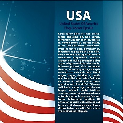 EPS 해외이미지 배너 포스터 별 캠페인 파도 백그라운드 컨셉 패턴 일러스트 벽지 추상 휴가 빨간색 파란색 빛 축제 미국 줄무늬 자유 광선 흰색 축하 깃발 4 투표 선거 심볼 흥분 만들기 기념물 애국심 7월 공화국 대통령 독립 전국 정부 해외202004 해외일러스트 자연요소 감정 나라 바다 컬러 북아메리카 무늬 모션 숫자 날짜 민주주의 파일형식 벡터 이미지허브