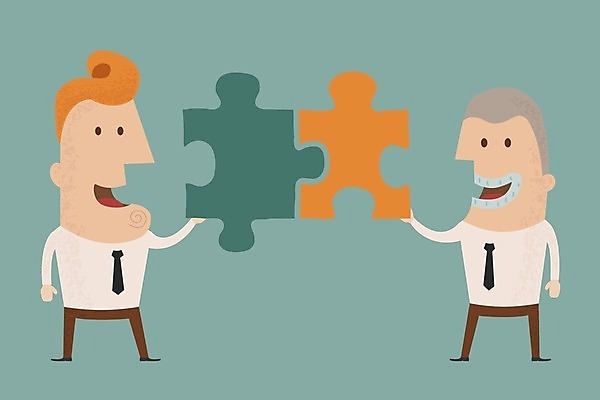 EPS 해외이미지 직업 캐릭터 남자 조각 컨셉 셔츠 일러스트 비즈니스 통신 관계 성공 추상 노동자 아이디어 기술 사람 사무실 게임 업무 비즈니스맨 퍼즐 발표 매끈함 연결 접속 만화 종업원 심볼 경영자 정사각형 해결 고용 관리자 지능 해외202004 해외일러스트 일러캐릭터 도형 상의 무늬 놀이 구직 작업 직장인 감각 리더 채용 파일형식 벡터 이미지허브