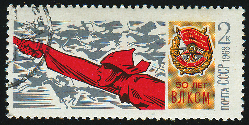 포토 JPG 해외이미지 배너 봉투 사람없음 수확 깃발 신용카드 메시지 승마 편지 복고 군용 전쟁 러시아 육군 질서 병정 주소 기수 우표 라이더 러시아인 소비에트 옛날 표준 해외202004 해외포토 서양인 유럽 스포츠 농업 군대 금융 예절 파일형식 이미지허브