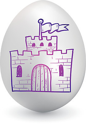 EPS 해외이미지 벽 일러스트 건축양식 휴가 부활절 자물쇠 사탕 안전 목재 바구니 문 힘 봄 껍질 깃발 토끼 원형 성 중세 낙서 4월 스케치 심볼 그림 아치 군용 싸움 부활절계란 대문 고립 로마인 해외202004 해외일러스트 도형 나무 건축물 계절 기념일 건축 재료 포유류 모션 디저트 군대 미술 인종 반려동물 계란 날짜 역사 파일형식 벡터 이미지허브