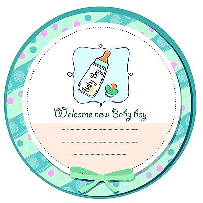 EPS 해외이미지 디자인 음료 어린이 음식 백그라운드 일러스트 엄마 새로움 건강 저울 미술 소년 그래픽 파란색 세트 장난감 상점 놀이방 우유 아기 신생아 발표 그룹 빨다 플라스틱 만화 스케치 노리개젖꼭지 심볼 오브젝트 사인 그림 고무 걸음마 고립 샤워실 해외202004 해외일러스트 남자 컬러 컨셉 가족 모션 재질 문화예술 유제품 사람 아기용품 샤워시설 파일형식 벡터 이미지허브