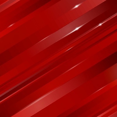 EPS 해외이미지 디자인 포스터 선 백그라운드 패턴 일러스트 추상 미술 사람없음 빨간색 빛 컬러풀 회색 균열 우아함 질감 역동적 클립 에메랄드 먼지 모음 블러 해외202004 해외일러스트 컬러 컨셉 무늬 모션 문화예술 한글 보석 파일형식 벡터 이미지허브