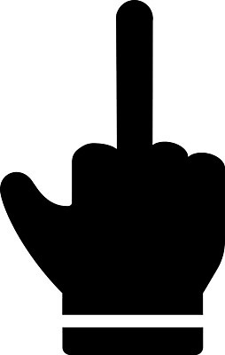 EPS 해외이미지 백인 손 디자인 남자 감정 50대 컨셉 일러스트 비즈니스 통신 손가락 사람 그래픽 수확 분노 표현 중앙 만화 충돌 거절 심볼 사인 복고 반항 나쁜 고립 도발 부정적 펑크 해외202004 해외일러스트 서양인 중년 농업 모션 신체부위 파일형식 벡터 이미지허브