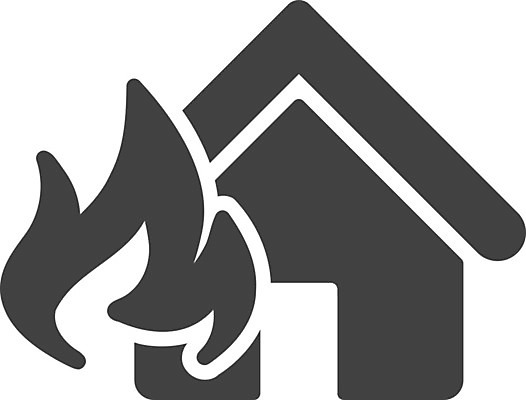 EPS 해외이미지 일러스트 건축양식 불 불꽃 아파트 주택 경고 안전 건물 픽토그램 사무실 마을 손상 도시 뜨거움 재산 위험 사건 시골집 화재 공포 문제 보험 파산 대출 경보 고립 상형문자 점화 주목 지옥 진짜 화상 해외202004 해외일러스트 자연요소 문자 건축물 건축 컨셉 비즈니스 금융 상처 파일형식 벡터 이미지허브