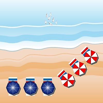 EPS 해외이미지 디자인 모래 파도 바다 여행 컨셉 날개 일러스트 우산 비즈니스 자연 갈매기 조류 휴가 휴식 항해 안테나 풍경 그래픽 물 여름 파란색 플랫 정상 휴양지 양산 고립 파라다이스 해외202004 해외일러스트 자연요소 동물 계절 컬러 배_교통 통신 장소 생태계 파일형식 벡터 이미지허브