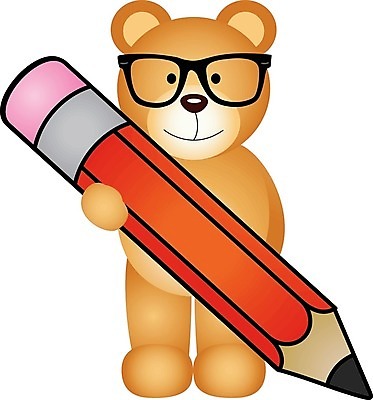 EPS 해외이미지 클립아트 동물 학생 교육 행복 야생동물 일러스트 졸업 곰 교실 학교 그래픽 스터디 연필 교사 가르침 대학교 고립 해외202004 해외일러스트 직업 감정 포유류 학용품 학습 필기구 파일형식 벡터 이미지허브