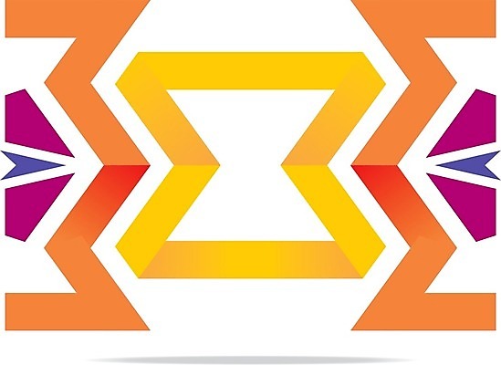 EPS 해외이미지 실루엣 도로 바다 섬 지도 일러스트 회사 비즈니스 추상 화살 사람없음 그래픽 초록색 파란색 강 세계 보라색 나침반 땅 방향 심볼 흔적 사인 위치 지역 북쪽 동쪽 주소 네비게이션 남쪽 GPS 경영 골 서쪽 충고 항해사 해외202004 해외일러스트 직업 길 컬러 무늬 교통시설 촬영기법 파일형식 벡터 이미지허브