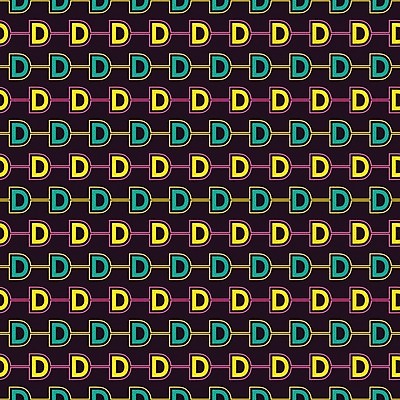 EPS 해외이미지 모양 캐릭터 디자인 알파벳 백그라운드 패턴 일러스트 텍스트 창조 미술 타이포그라피 그래픽 장식 단어 컬러풀 유행 줄무늬 덮개 직물 우아함 편지 질감 D 타입 엘리먼트 포장소품 스타일 해외202004 해외일러스트 일러캐릭터 문자 영어 컬러 컨셉 무늬 포장 문화예술 뚜껑 오브젝트 포장재료 파일형식 벡터 이미지허브