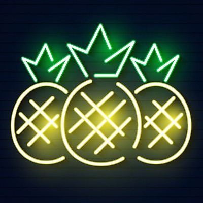 EPS 해외이미지 템플릿 디자인 배너 알파벳 백그라운드 잎 과일 일러스트 비즈니스 텍스트 추상 수박 광고판 타이포그라피 그래픽 장식 빛 컬러풀 숫자 라벨 계산기 수학 야간 편지 심볼 파인애플 오브젝트 사인 클럽 네온 빛망울 고립 광 엘리먼트 이국적 현실 해외202004 해외일러스트 자연요소 식물 문자 영어 컬러 무늬 교과목 문구용품 프레임 알림판 장비 열대과일 판 파일형식 벡터 이미지허브