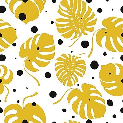 EPS 해외이미지 모양 나무 식물 디자인 계절 실루엣 화초 백그라운드 잎 꽃무늬 패턴 일러스트 자연 벽지 추상 손바닥 미술 그래픽 장식 여름 노란색 유행 봄 흰색 나뭇가지 직물 숲 인쇄 질감 복고 내추럴 고립 엘리먼트 이국적 파라다이스 하와이인 해외202004 해외일러스트 외국인 손 꽃 컬러 무늬 문화예술 촬영기법 생태계 파일형식 벡터 이미지허브