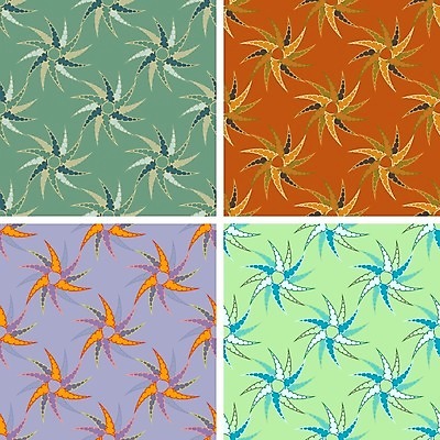 EPS 해외이미지 모양 디자인 꽃 백그라운드 패턴 오렌지 일러스트 추상 미술 장식 초록색 파란색 세트 디지털 보라색 수확 4 플랫 타일 싱글 그림 서식 복고 심플 창백 대칭 엘리먼트 집게발 해외202004 해외일러스트 식물 컬러 무늬 농업 과일 문화예술 숫자 파일형식 벡터 이미지허브