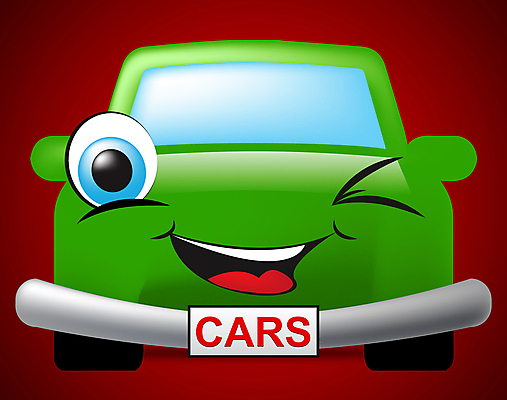 포토 JPG 해외이미지 교통수단 교통시설 자동차 사람없음 모터 자동 해외202004 해외포토 육상교통 교통 시설 파일형식 이미지허브