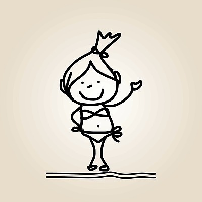 EPS 해외이미지 손 행복 어린이 선 일러스트 요가 학교 놀이 휴식 건강 종류 선물 사랑 미술 미소 소녀 여름 비키니 연필 펜 맑음 점프 검은색 수영 힘 흰색 뜨거움 그리기 스케치 그림 긍정 손그림 감탄 해외202004 해외일러스트 웰빙 계절 여자 교육 수영복 감정 컬러 컨셉 모션 날씨 문화예술 학용품 표정 사람 신체부위 필기구 수상스포츠 파일형식 벡터 이미지허브