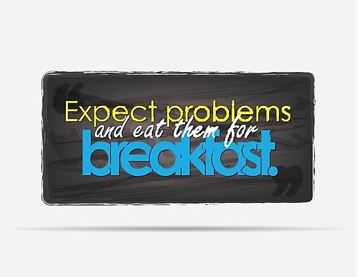 EPS 해외이미지 디자인 포스터 종이 백그라운드 컨셉 일러스트 캘리그라피 텍스트 미술 타이포그라피 그래픽 수확 신용카드 메시지 먹기 사인 복고 문제 타입 속담 그런지 철학 스타일 해외202004 해외일러스트 문자 교육 농업 모션 문화예술 금융 파일형식 벡터 이미지허브