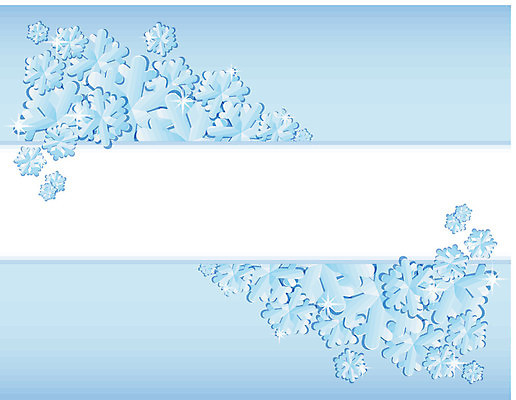 EPS 해외이미지 템플릿 디자인 배너 종이 백그라운드 크리스마스 겨울 패턴 일러스트 벽지 추상 휴가 새로움 새해 프레임 그림자 미술 그래픽 장식 파란색 냉동 얼음 웹 회색 추위 축하 인사 신용카드 눈송이 우아함 시원함 연도 질감 심플 엽서 엘리먼트 스타일 카피스페이스 해외202004 해외일러스트 자연요소 계절 기념일 컬러 컨셉 무늬 인터넷 문화예술 눈_날씨 금융 공백 예절 편지 파일형식 벡터 이미지허브