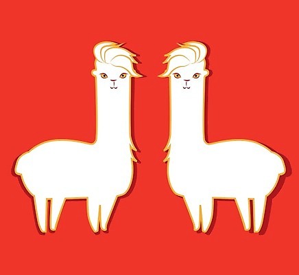 EPS 해외이미지 동물 구름 캐릭터 디자인 커플 실루엣 문화 야생동물 백그라운드 2 패턴 오렌지 일러스트 포유류 자연 벽지 털 따뜻함 사랑 미술 미소 그래픽 장식 유행 미국 흰색 직물 플랫 시원함 만화 그림 엽서 윤곽 솜털 칠레 아르헨티나 양모 고립 동물상 라마 볼리비아 알파카 페루 스타일 쓰다듬기 해외202004 해외일러스트 일러캐릭터 자연요소 감정 컬러 북아메리카 무늬 과일 관계 모션 문화예술 촬영기법 표정 아메리카 조형물 남아메리카 편지 생태계 파일형식 벡터 대륙 이미지허브